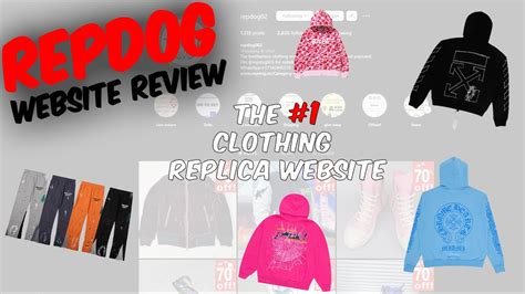 best sites for replica clothing|copy designer clothes uk only.